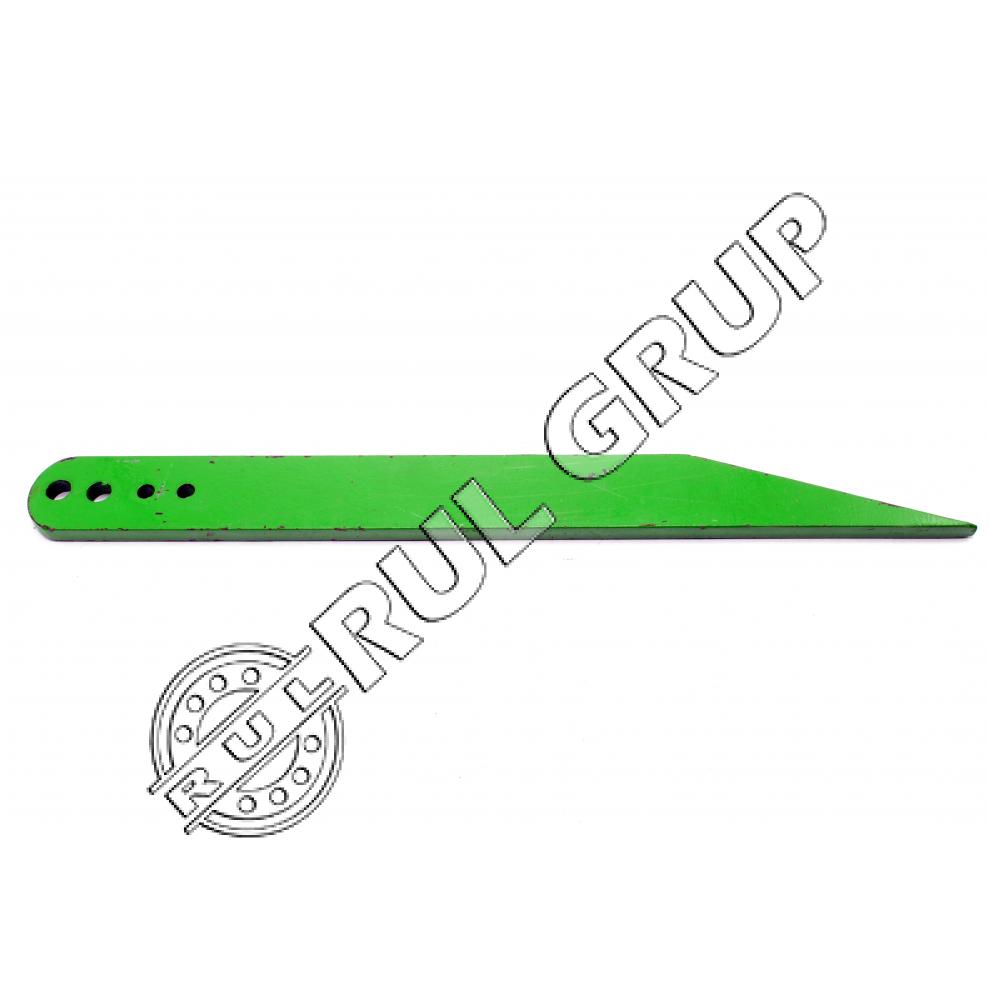 FURCA 410MM 808128.1